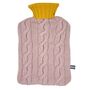 Cashmere Blend Hot Water Bottle Covers, thumbnail 9 of 12