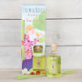 Absolutely Fabulous Diffuser, thumbnail 2 of 3