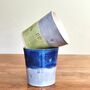 20th Birthday Or Wedding Anniversary Unusual Gift, thumbnail 4 of 7