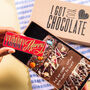 Fairtrade Belgian Chocolate Mother's Day Selection Box, thumbnail 1 of 12