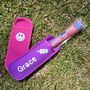 Personalised Ice Pop Holder, thumbnail 4 of 5