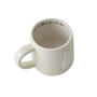 Bramble Farm Duck Stoneware Mug In Gift Box, thumbnail 5 of 6