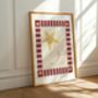 You Are Magic Art Print, thumbnail 4 of 10