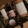 Cosy Christmas Pamper Gift Set, thumbnail 1 of 7