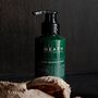 Men's Recovery Gift, Men's Wellness Birthday Gift, thumbnail 5 of 9