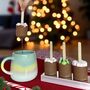 Christmas Hot Chocolate Kit, thumbnail 2 of 3