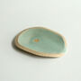 Star Spoon Rest Holder Stone, thumbnail 6 of 9