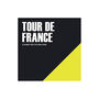 Tour De France Knowledge Game For Cycling Fans, thumbnail 8 of 9