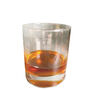 Personalised 40th Birthday Whisky Glass, thumbnail 2 of 7