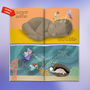 Personalised Tooth Fairy Book, thumbnail 5 of 10