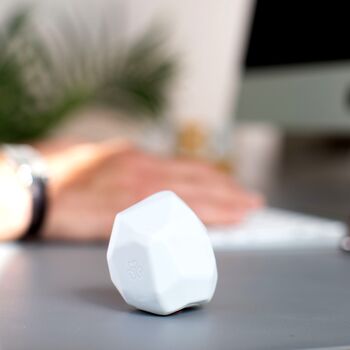 Aya Rock Massager, 5 of 8