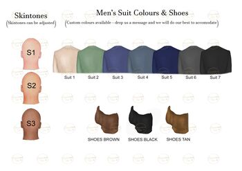 Personalised Mother Of The Groom Memorial Plaque, 2 of 11