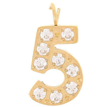 It's My Birthday! Child's Waterproof Necklace And Plantable Heart, 7 of 10