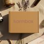 Peri X Menopause Self Care Gift Box, thumbnail 1 of 9