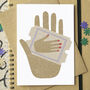 Cards For Unwrappable Gifts, thumbnail 2 of 7