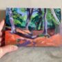 The Source, thumbnail 4 of 6