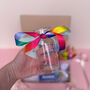 Rainbow Gift Hamper, thumbnail 5 of 7