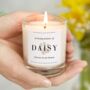 Pet Memorial Gift Dog Loss Personalised Gift, thumbnail 1 of 8