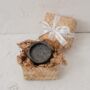 Personalised Marble Trinket Ring Holder, thumbnail 11 of 12