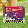 Kids Diy Build Your Own Rocket Launching Kit, thumbnail 1 of 3