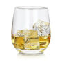 Roma Crystalite Whisky Glass, thumbnail 1 of 5