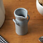 Mini Milk Churn With Gift Box, thumbnail 1 of 6