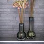 Vase Masa Grey By Dut Z, thumbnail 7 of 8