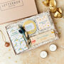 Christmas Letterbox Gift Hamper, thumbnail 2 of 5