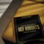 Ucf Knights Personalised Gift Newspaper Book, thumbnail 12 of 12