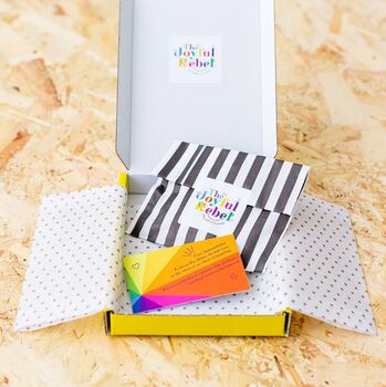 70th Birthday Age Badge, Custom Fabric And Colours, 3 of 5