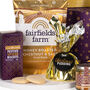 Christmas Delights, thumbnail 4 of 4