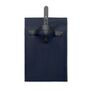 Insulated Rolltop Cooler Bag, thumbnail 10 of 12
