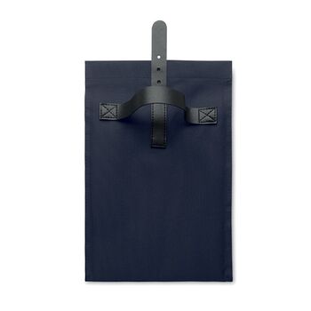Insulated Rolltop Cooler Bag, 10 of 12