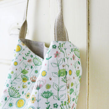 Meadow Day Bag, 8 of 8