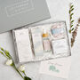 New Mum Self Care Letterbox Gift, thumbnail 1 of 6