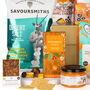 Marvellously Vegan, thumbnail 3 of 4