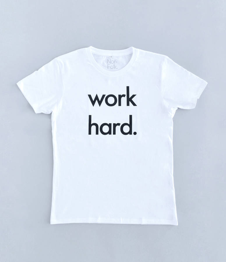 hard shirts