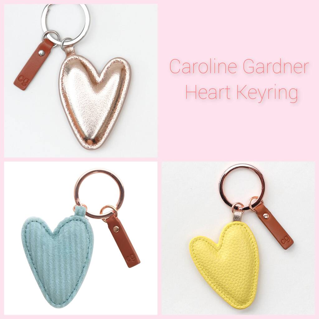 Personalised Birthday Gift Set For Her By Beatrice & Barley