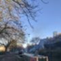 Bath And Beyond: A Circular Walk From Bath Spa Station, thumbnail 5 of 12