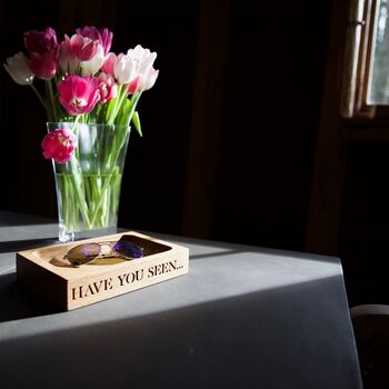 Cup Tray, 4 of 8