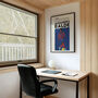Alejandro Balde Barcelona Football Poster, thumbnail 6 of 6