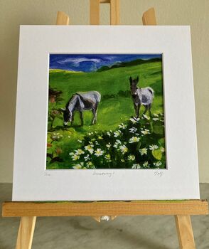 Sanctuary One, 3 of 4