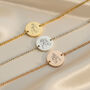 Personalised Photo Bracelet, thumbnail 2 of 9