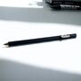 Personalised Pen, thumbnail 4 of 8