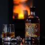 Rumburra Orach Scottish Rum 70cl, 42.Three%, thumbnail 1 of 1