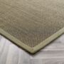 Origins Sisal With Border, thumbnail 12 of 12