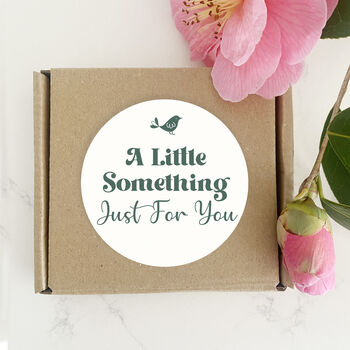 Personalised Mother's Day Card And Photo Frame Gift, 6 of 6