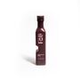 Foli Mature Balsamic Vinegar Of Modena 230ml, thumbnail 1 of 2