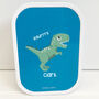 Personalised Lunch Box, thumbnail 1 of 11