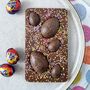 The Creme Egg Smash One, thumbnail 1 of 2